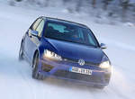 馬力上看370匹《VW Golf R EVO》預約北京車展現身? 馬力上看370匹《VW Golf R EVO》預約北京車展現身?