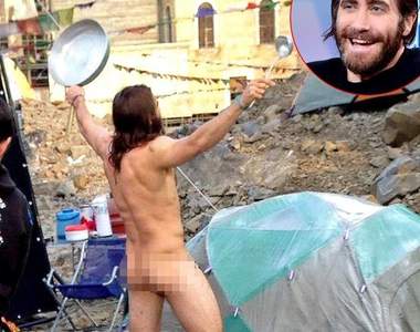 《男星美臀排行榜》深夜請不要太興奮hshs