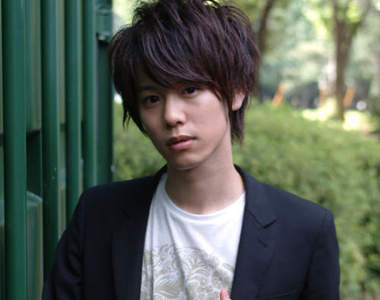 《澤城千春》聲優澤城美雪的弟弟也是可愛好男聲♥