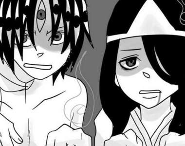 《鬼屋打工體驗談》當鬼嚇人其實還蠻有趣的嘛www