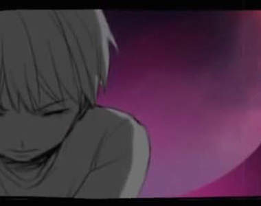 韓《恐怖歌曲》捉迷藏 你躲好了嗎？