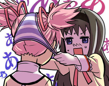 非常講究的《警察局內褲展示會》在電視播出不輸胡……