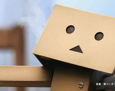 《阿楞造型皮夾》超輕薄的阿楞皮夾,不只可愛更兼具實用性