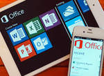 快報《Microsoft Office APP》付費功能即日起全免快進來下載喔 快報《Microsoft Office APP》付費功能即日起全免快進來下載喔