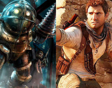 《遊戲開發者票選的好玩遊戲》有業界認證的好遊戲就是這些！