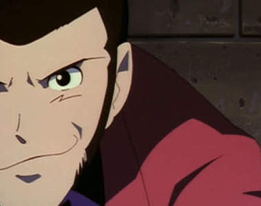 《魯邦三世新作》號稱睽違30年 某部作品已經打入黑歷史了嗎？