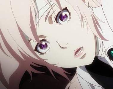 有雷《巴哈姆特之怒》被阿米拉的年齡嚇到了( ゚Д゚)