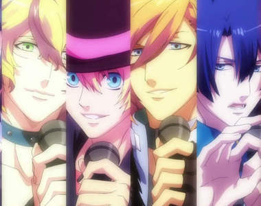 《希望男生唱的歌TOP10》根本是期待又怕受傷害