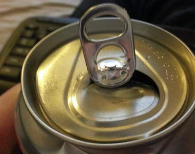 讓人莫名「想摔碗」的惱人瞬間  深呼吸這世界依然美好www