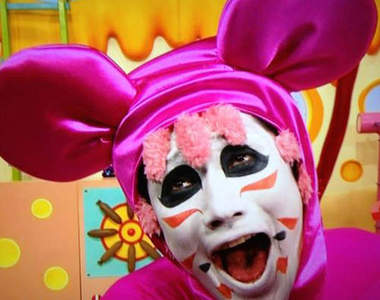 9個日本家長《最不想給小孩看的電視節目》第一名果然又是...