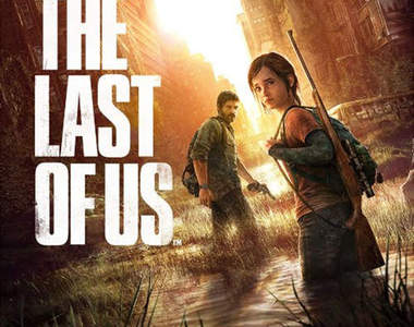 《最後生還者》電影化確定　靈芝草人也登上大螢幕？（顆顆顆...）