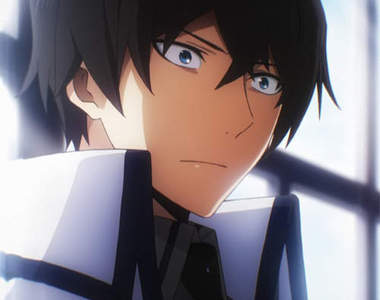 《達也哥降臨PSV》主角無敵的對戰遊戲要玩什麼呢？