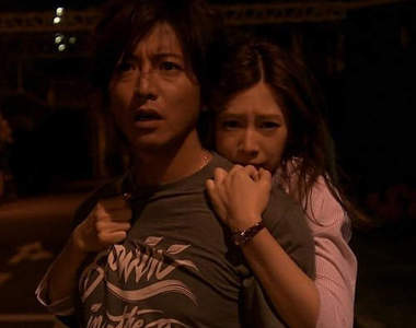 《最想交往的日劇女主角》2014夏季篇　性感還是清純派好呢？