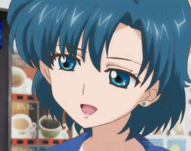 本季《看了一集就棄番》的動畫排行 第一名是童年粉碎者?