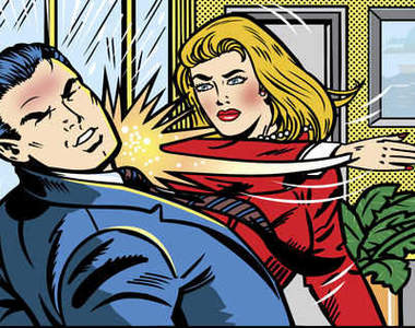 《分手簡訊》分手可以別動我的XBOX 