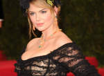 大都會晚會《MET GALA 2014》時尚盛宴的極致 大都會晚會《MET GALA 2014》時尚盛宴的極致