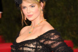 大都會晚會《MET GALA 2014》時尚盛宴的極致 大都會晚會《MET GALA 2014》時尚盛宴的極致