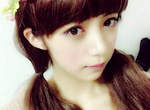 雙馬尾正妹大量出現♥《雙馬尾日》的Twitter也太美好~ 雙馬尾正妹大量出現♥《雙馬尾日》的Twitter也太美好~