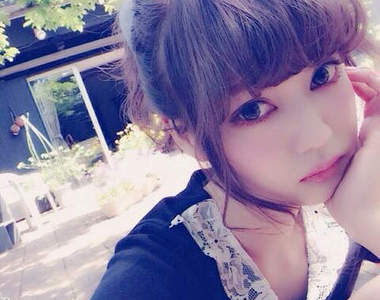 常見的《女生發文》日本女生最常上傳的照片就是這些(指)