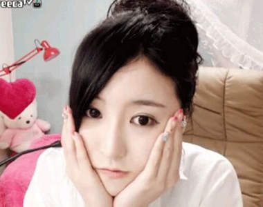 性感BJ《金初瓏》為了收視率也不用這麼拼命www