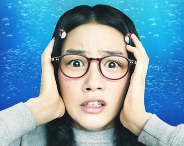 《海月姬》真人電影特報影片　眾宅女的完成度真高啊喂～