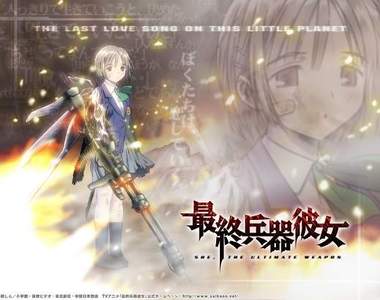 《鬱展開名作動畫》看完會造成心靈創傷卻又值得一看的動畫作品有哪些呢？