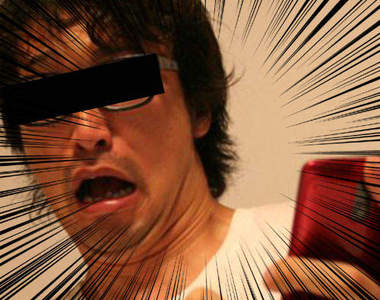 鬼月恐怖APP 尖叫系粉絲必玩的無料小遊戲