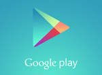 《Google Play 2014年度最佳APP排行榜》你下載過幾個 《Google Play 2014年度最佳APP排行榜》你下載過幾個