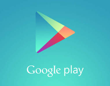 《Google Play 2014年度最佳APP排行榜》你下載過幾個