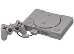 《PlayStation二十週年》官方推出紀念影片和特惠活動,回頭看來真是充滿戲劇性的主機喔 《PlayStation二十週年》官方推出紀念影片和特惠活動,回頭看來真是充滿戲劇性的主機喔