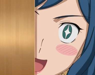 女性《最想幫他們療傷的動漫角色TOP10》哪些角色最能激起女性的母性本能呢？