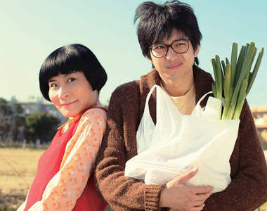 《姊姊的真面目》這樣你還嚮往有個姊姊嗎？（挑眉）