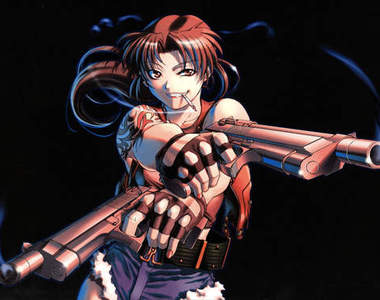 《NICO最酷動漫曲大選》最近的動漫主題曲沒一首能打的？