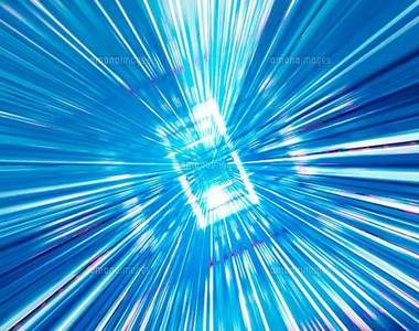 《由水平思考產生的5種科技產品》五個和你日常生活相關物品的誕生經緯...