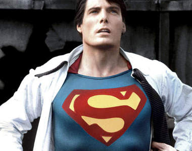 超強美漫角色排名　比超人名次還前面的會是誰呢？