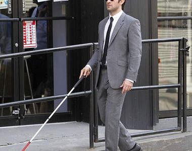 《夜魔俠》影集開拍 會比電影更好看嗎？