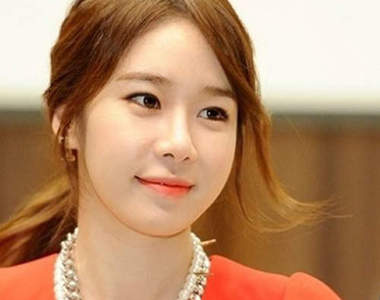 來自星星的你《劉仁娜唇妝》讓她親自來教妳~