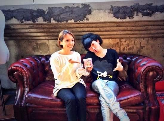 新生 軟式globe 新血正妹週末koike 平日koike報到