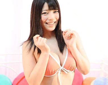 上原亞衣來台灣　另一方面上原麻衣也在日本出道了（實姐？）