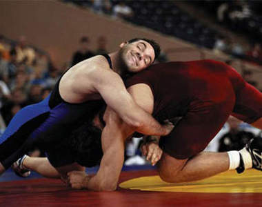 《創意廣告》你猜得出來它是要賣什麼嗎？