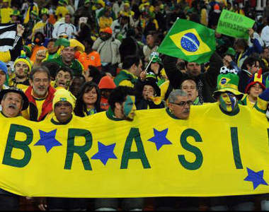 《世界杯倒數》最喜歡的主題曲當然還是～