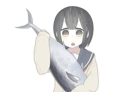 《最近的婚禮真恐怖》婚禮切蛋糕不稀奇 有看過殺鮪魚慶祝的嗎?