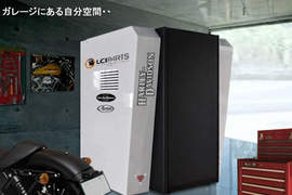 《訂製精神時光屋》想要有個專屬的閉關空間嗎? 《訂製精神時光屋》想要有個專屬的閉關空間嗎?