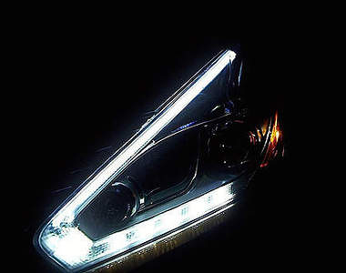 三代目《Nissan Murano》預約紐約車展初登場