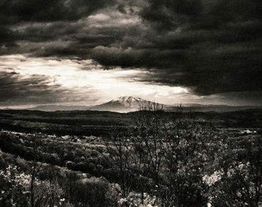 靈異景點打來的無聲電話 撥出電話的揪竟是......