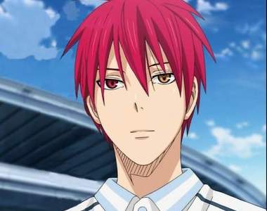 《黑子的籃球x磯部磯兵衛物語LINE貼圖》超萬用的處刑？處刑？