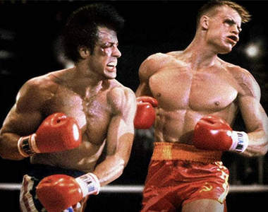 《你可能不知道的電影秘辛》八卦一下更有趣