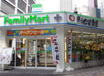 《便利商店 x 食堂》日本便利商店現在很喜歡搞合體 《便利商店 x 食堂》日本便利商店現在很喜歡搞合體