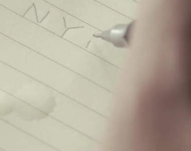 《洋蔥筆記本》是洋蔥..他加了洋蔥...(落淚)