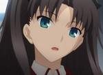 秋番《Fate/Stay night》連續兩周播出一小時 秋番《Fate/Stay night》連續兩周播出一小時